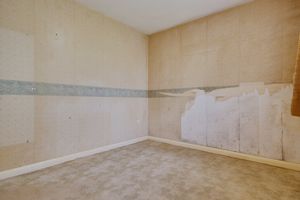 Bedroom Two- click for photo gallery